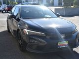 Used 2022 Honda Civic Sport image 3