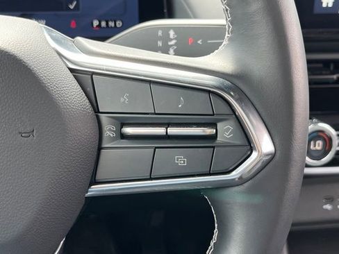 Used 2024 Honda Prologue Touring image 16