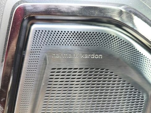 New 2026 RAM 2500 Limited image 18