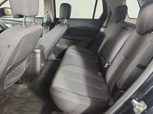 Used 2013 GMC Terrain SLE w/ Convenience Package FWD image 22