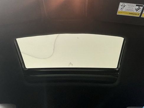 Certified 2020 Honda Passport Touring image 33