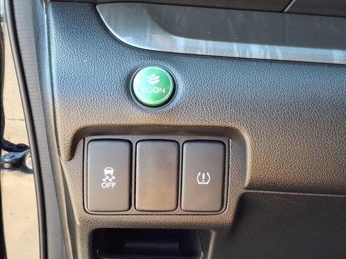 Used 2014 Honda CR-V EX-L image 16