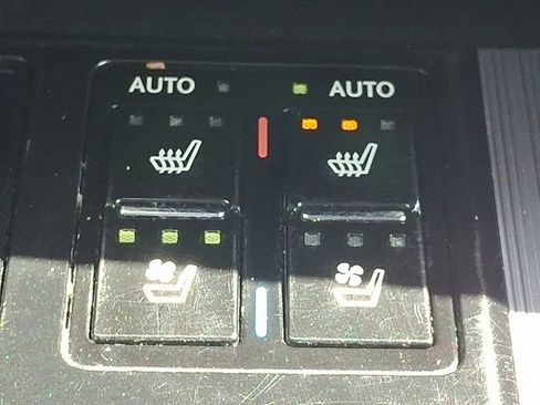 Used 2019 Lexus RX 350 F Sport AWD/4WD image 24