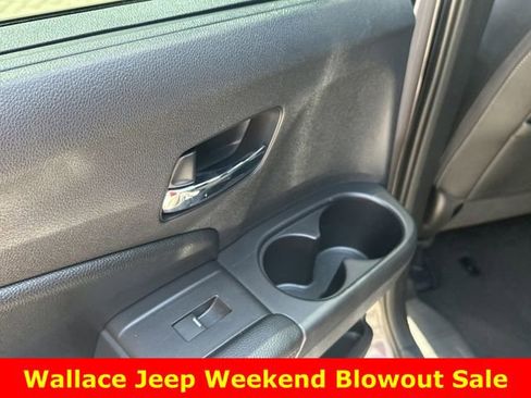 Used 2019 Honda Passport EX-L image 15