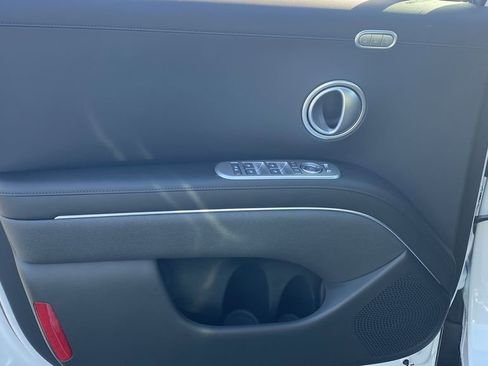 New 2026 Hyundai Palisade Calligraphy image 11