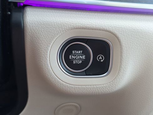 Certified 2026 Mercedes-Benz GLE 350 4MATIC image 27