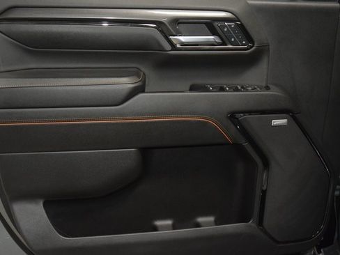 Used 2024 GMC Sierra 2500 AT4 w/ AT4 Premium Plus Package image 53