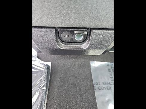 New 2025 Ford F350 XLT w/ Black Appearance Package image 24