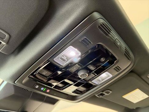 Used 2026 Cadillac Escalade Luxury w/ Touring Package AWD/4WD image 35