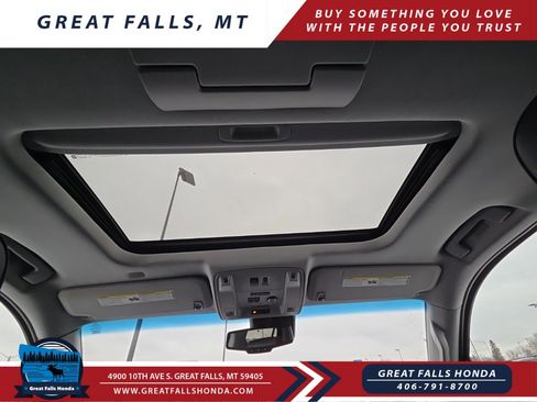 Used 2020 GMC Yukon Denali image 26