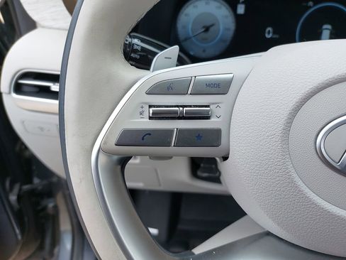 Used 2024 Hyundai Palisade Calligraphy AWD/4WD image 18