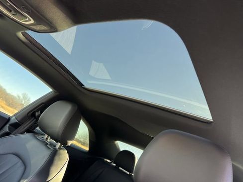 Used 2019 Audi A5 2.0T Premium Plus image 18