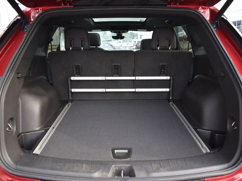 Used 2020 Chevrolet Blazer RS image 21