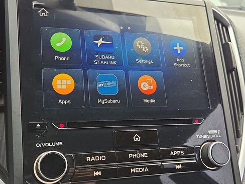 Used 2020 Subaru Impreza 2.0i Sport image 30