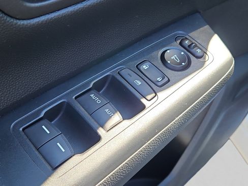 Certified 2024 Honda CR-V EX image 26