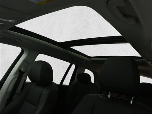 New 2026 Mercedes-Benz GLS 450 4MATIC image 19