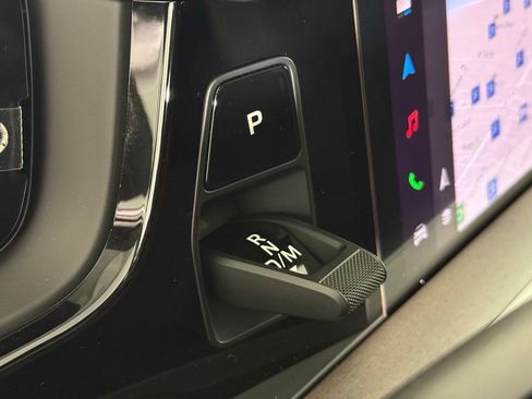 New 2026 Porsche Cayenne GTS image 38