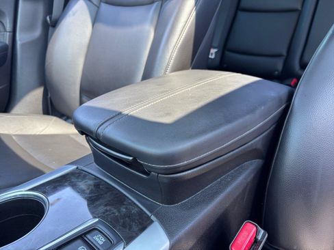 Used 2018 Acura TLX FWD image 33