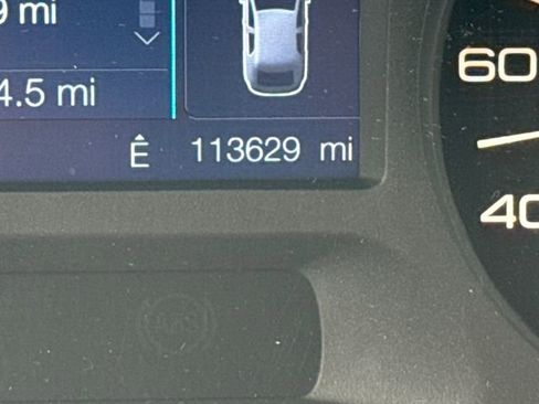 Used 2014 Ford Edge SE w/ Equipment Group 101A image 23