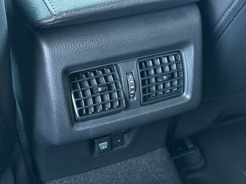 New 2026 Toyota Camry XSE FWD image 14
