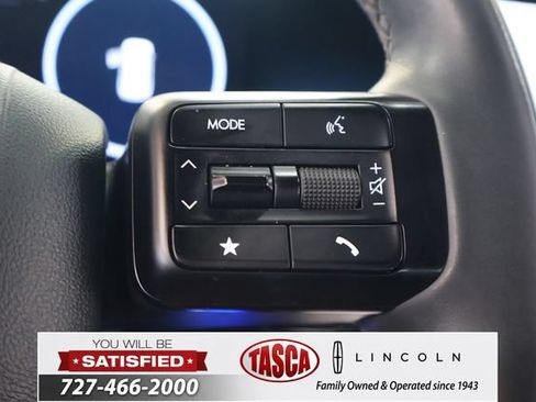 Used 2024 Hyundai Santa Fe Calligraphy FWD image 25