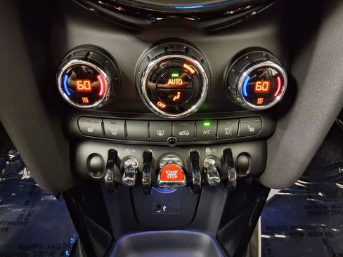 Certified 2023 MINI Cooper 2-Door Hardtop image 15