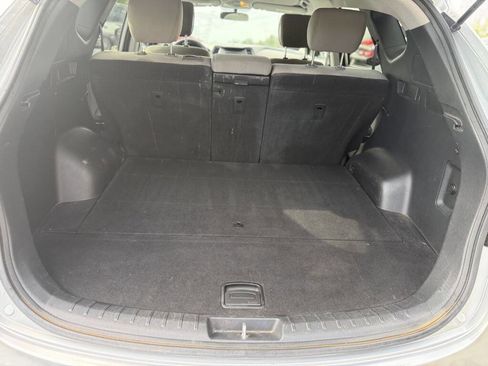 Used 2016 Hyundai Santa Fe Sport FWD image 10