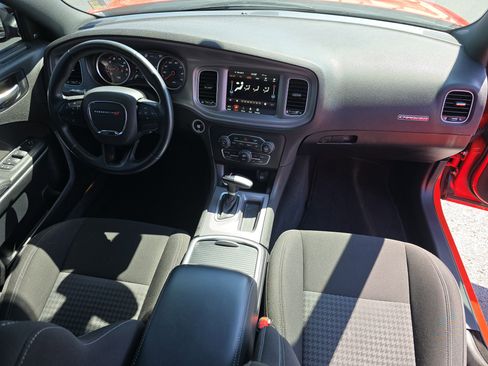 Used 2023 Dodge Charger GT image 20