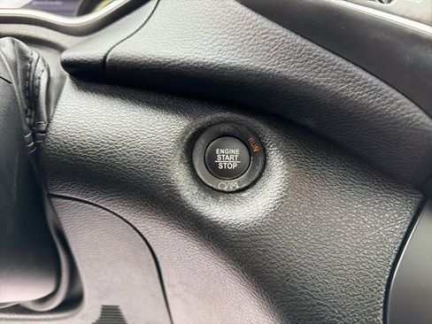 Used 2021 Jeep Cherokee Latitude Lux 80th Anniv w/ Quick Order Package 26U 80TH image 20