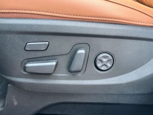 New 2025 Kia Telluride SX Prestige X-Pro image 24