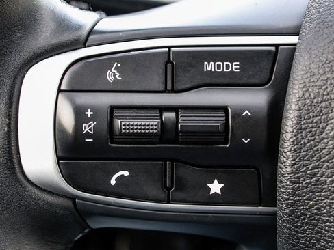 Used 2024 Kia Sportage X-Line w/ X-Line Premium Package image 28