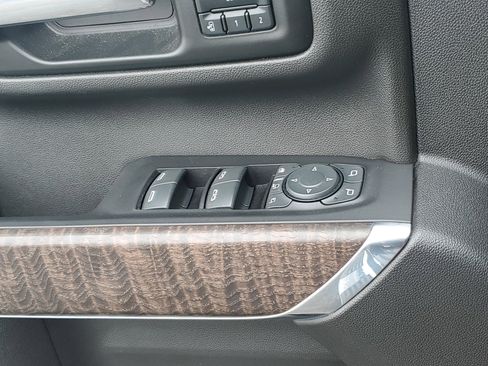 Used 2022 GMC Sierra 2500 Denali image 25