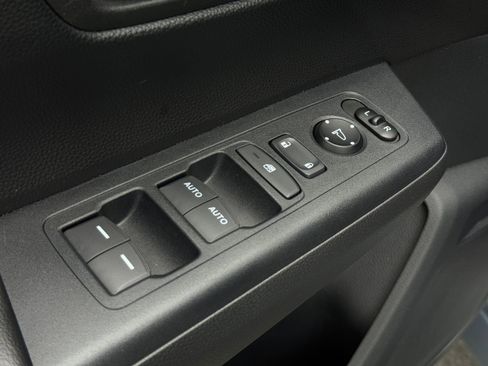 Used 2024 Honda CR-V Sport image 14