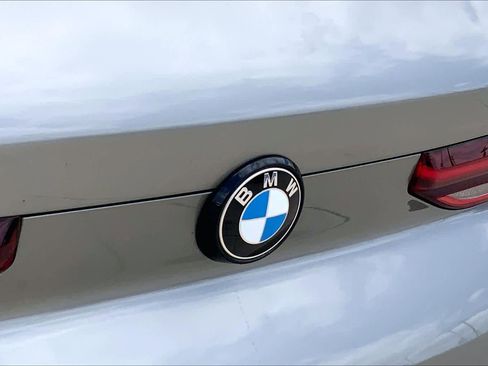 Used 2023 BMW X6 M w/ Competition Package AWD/4WD image 48
