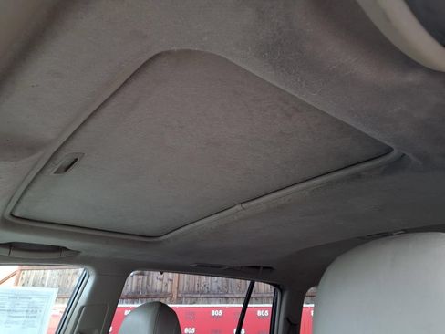 Used 2008 Toyota Highlander Limited FWD image 15