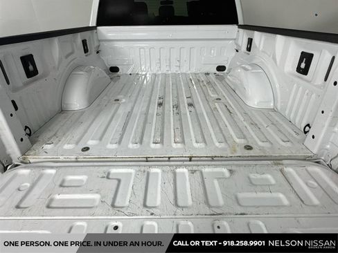 Used 2023 Ford F150 XLT w/ Equipment Group 301A Mid AWD/4WD image 24