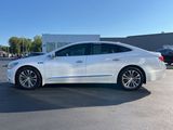 Used 2017 Buick LaCrosse Premium w/ Driver Confidence Package #2 image 4