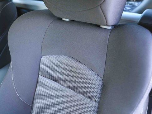 New 2026 Nissan Z Sport w/ Floor Mat Package image 21