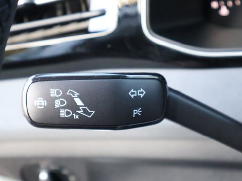 New 2026 Volkswagen Jetta SE image 33