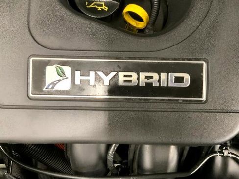 Used 2013 Ford C-MAX SEL image 38