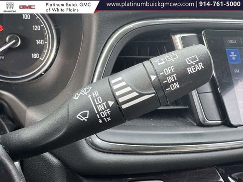 Used 2020 Buick Enclave Essence w/ LPO, Cargo Package image 23