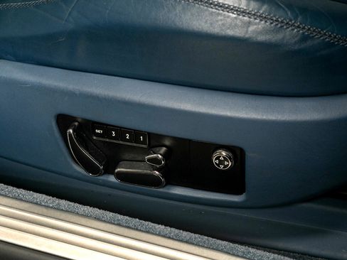 Used 2007 Bentley Continental GTC image 25