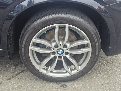 Used 2016 BMW X3 xDrive28i image 31