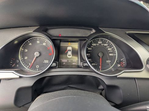 Used 2012 Audi A5 2.0T Premium Plus w/ Premium Plus Pkg image 25