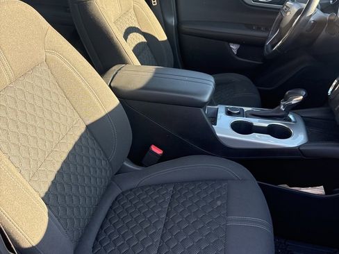 Used 2019 Chevrolet Blazer L image 13