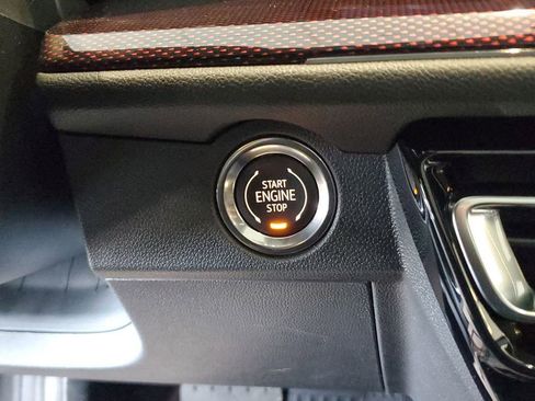 New 2026 Chevrolet Traverse Z71 w/ Enhanced Driving Package image 28