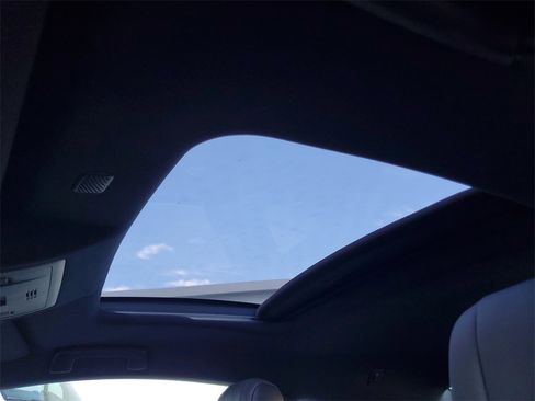 Used 2020 Lexus RC 350 F Sport image 33