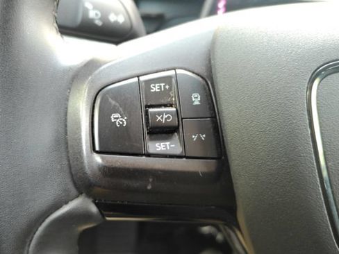 Used 2023 Ford Mustang Mach-E Select RWD image 34