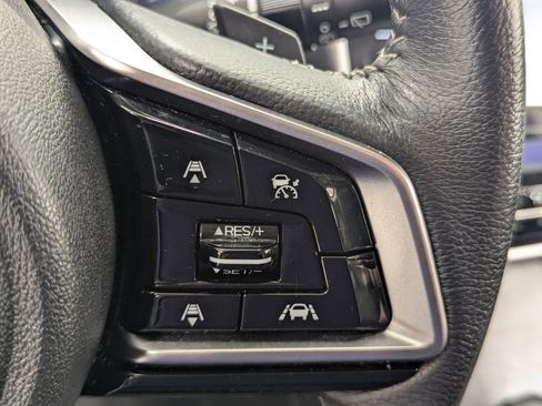 Used 2019 Subaru Outback 2.5i Limited w/ Popular Package #2 image 26