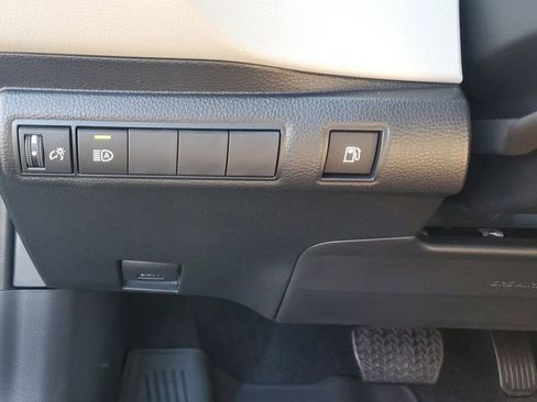 New 2026 Toyota Corolla LE FWD image 23